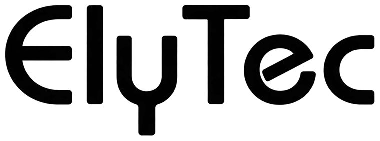 ElyTec